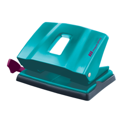 PERFORATEUR ESSENTIALS DECO METAL 02 TROUS 20/25F "MAPED" REF:402400