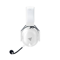 Razer Casque BlackShark V2 Pro 2023 Blanc