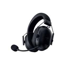 Razer Casque BlackShark V2 HyperSpeed Noir
