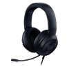 Razer Casque Kraken X Lite Noir