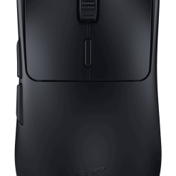 Razer Souris Viper V3 HyperSpeed Noir