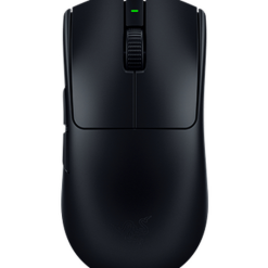 Razer Souris Viper V3 Pro Rz01 05120100 R3g1 Noir RAZVIPV3PB