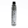 Ricoh Toner 1270D 842338 Noir