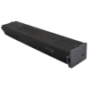 Sharp Toner MX-61GTCA / BP-GT70CA Cyan SHABPGT70M