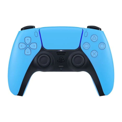 Sony Contrôleur DualSense V2 Bleu
