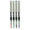 STYLO ROLLER ROLLY "TECHNO"