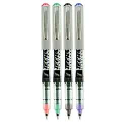STYLO ROLLER ROLLY "TECHNO"