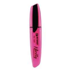 SURLIGNEUR FLUORESENT NICETY ROSE "TECHNO" REF: 6406