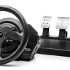 Thrustmaster Contrôleur T300 RS GT Noir