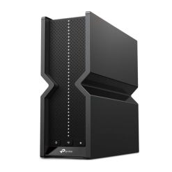 TP Link Routeur Be550 Archer Be550 Noir TPLABE550