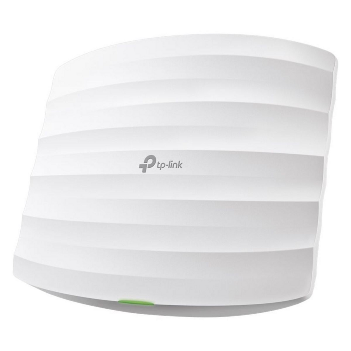 TP-LINK Point d'accès EAP235 Wall Blanc