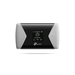 TP-LINK Routeur M7450 Noir