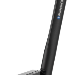 TP-LINK Antenne WLAN USB UB500 Plus Noir