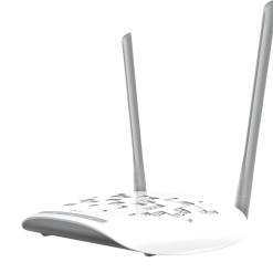 TP Link Point D Acces TL Wa801n TL Wa801n Blanc TPLWA801N