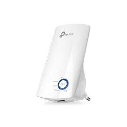 TP-LINK Répéteur TL-WA850RE Blanc