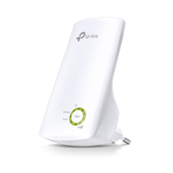 TP-LINK Répéteur TL-WA854RE Blanc