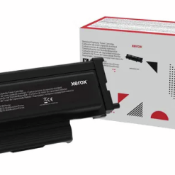 Xerox Toner 006R04399 Noir