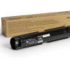 Xerox Toner 006R04102 Cyan
